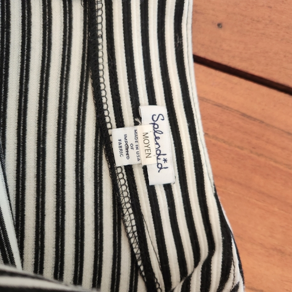 Splendid mini skirt - Picture 5 of 5